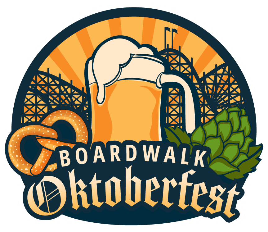 Boardwalk Oktoberfest